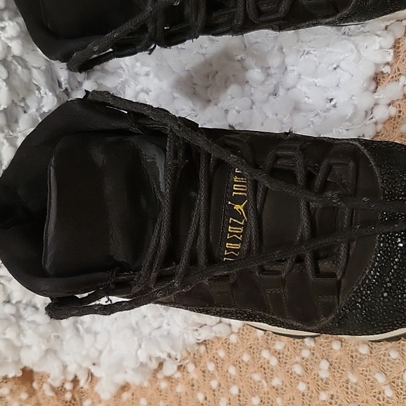 Air Jordan II retro - Picture 11 of 16